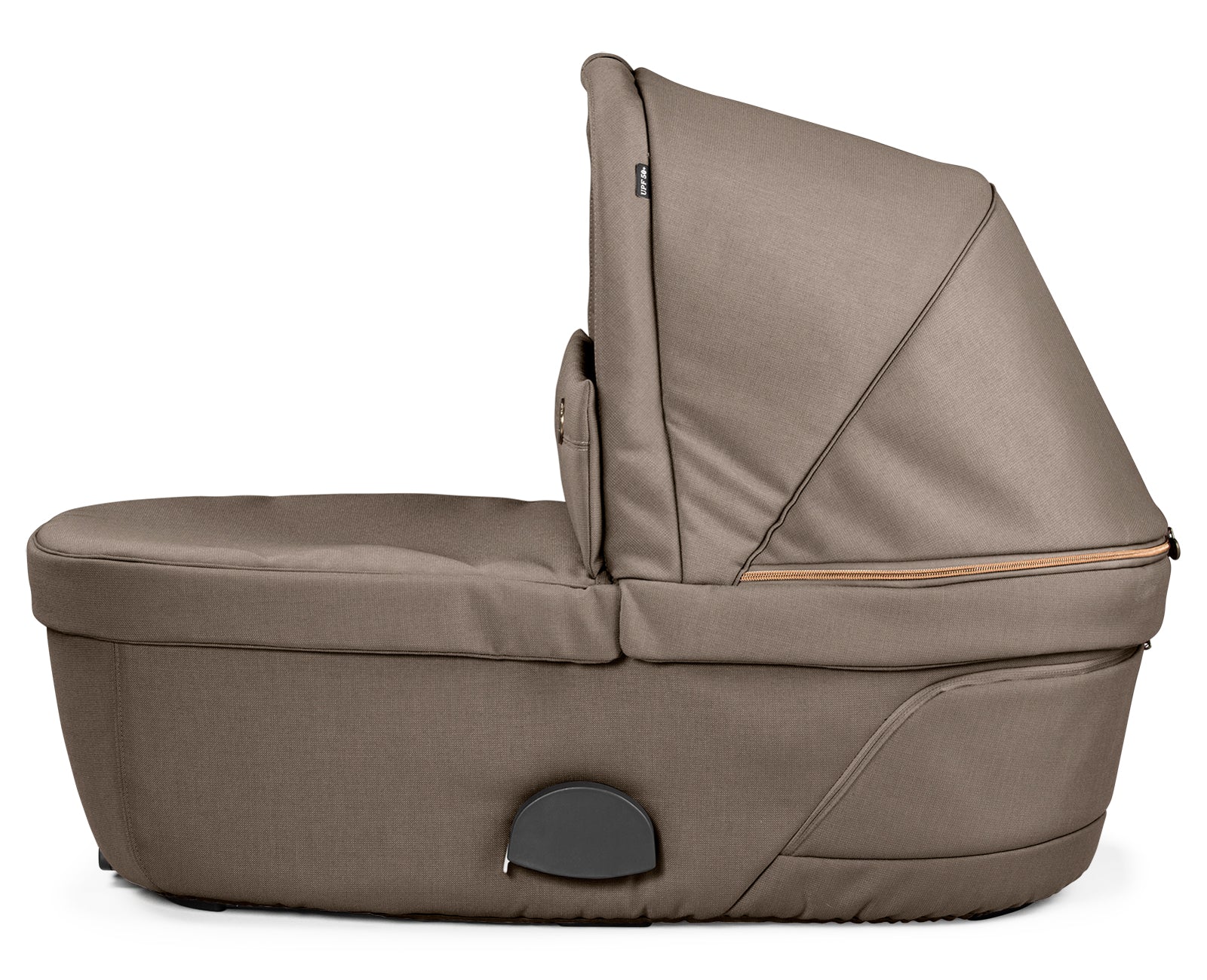 Peg Perego Veloce TC Lite Bundle - Pine Bark