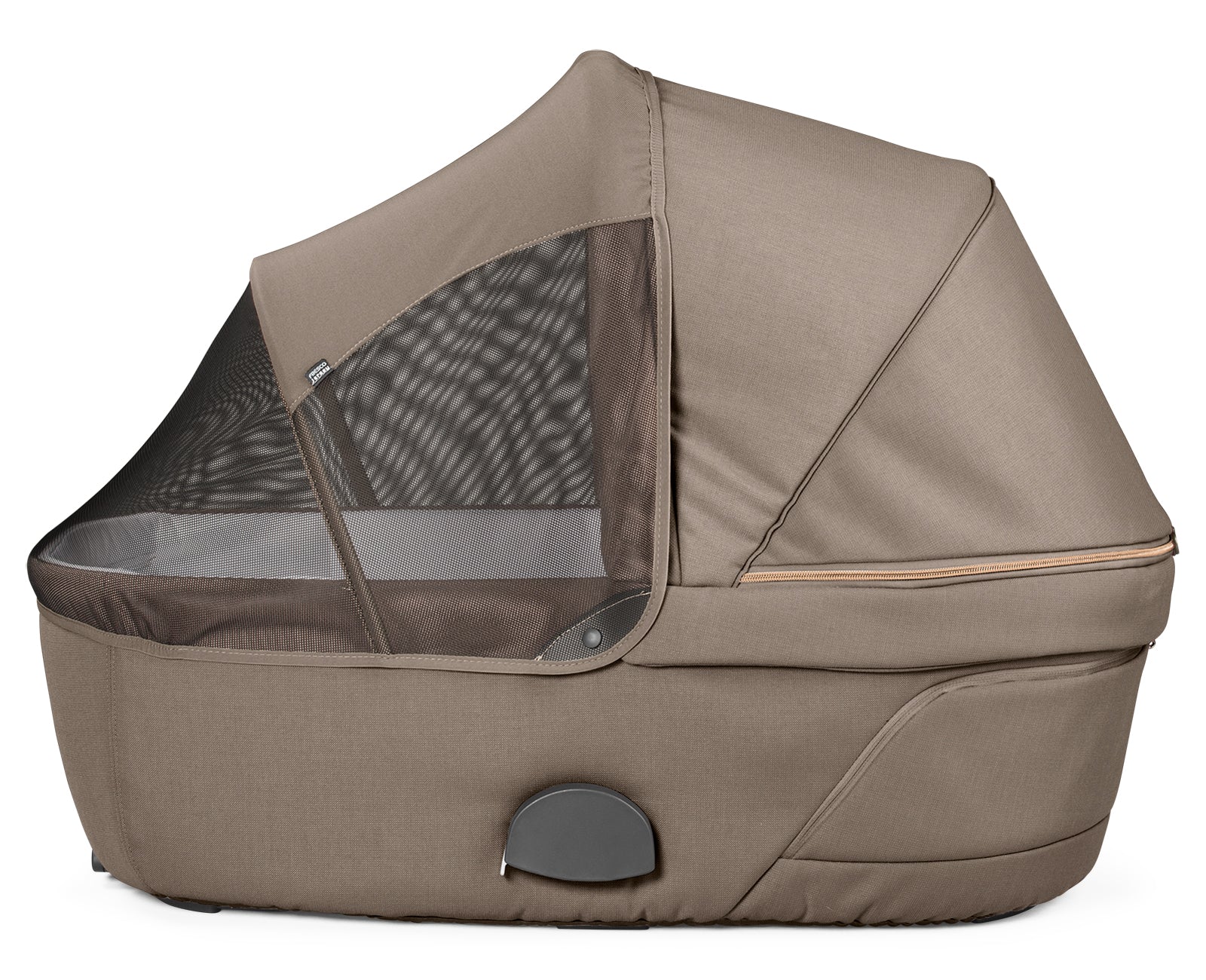 Peg Perego Veloce TC Elite Bundle