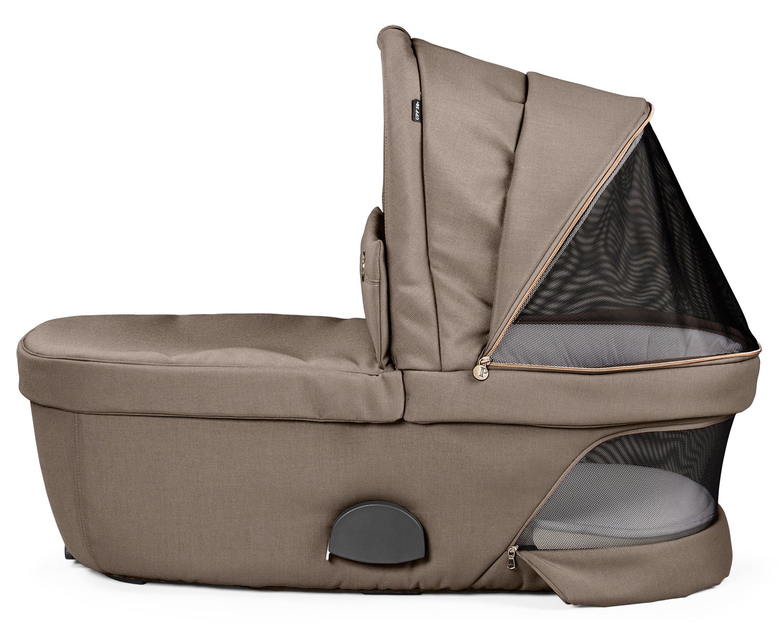 Peg Perego Veloce TC Lite Bundle - Pine Bark