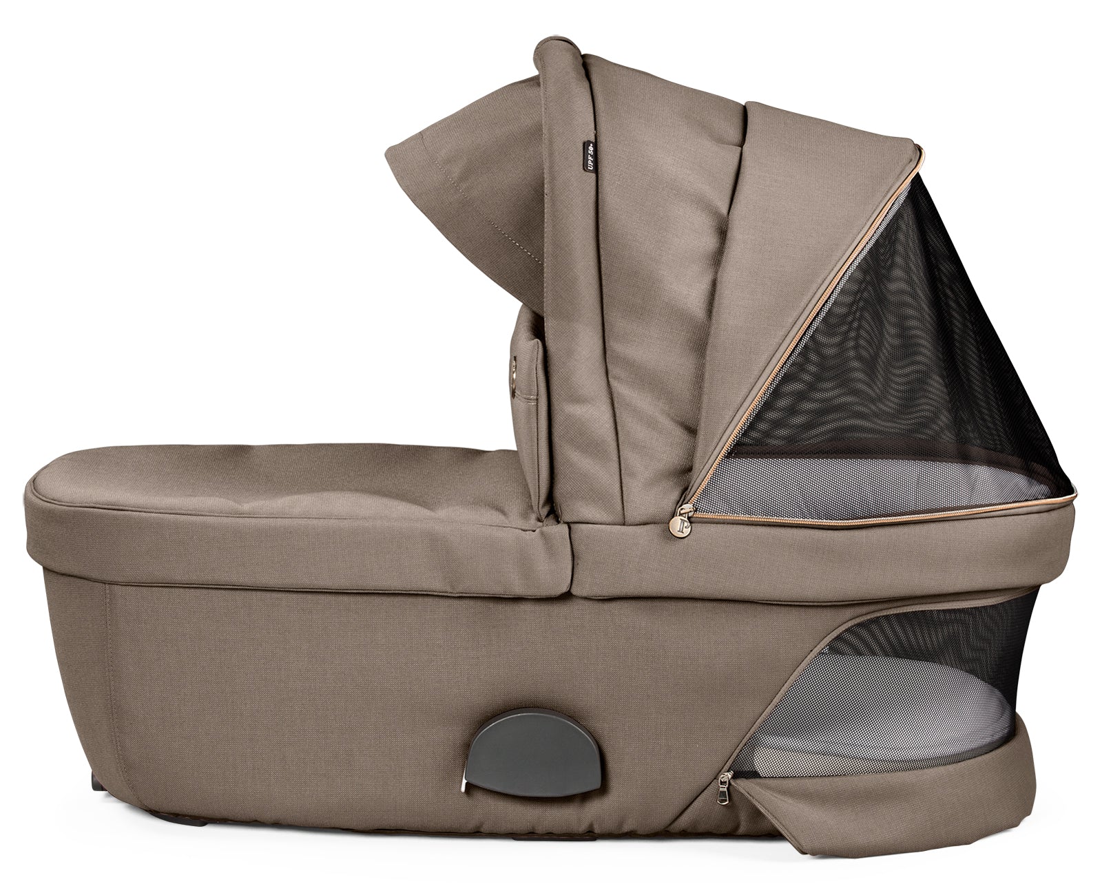 Peg Perego Veloce TC Elite Bundle