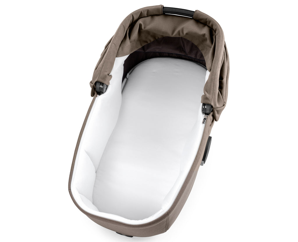 Peg Perego Veloce TC Elite Bundle