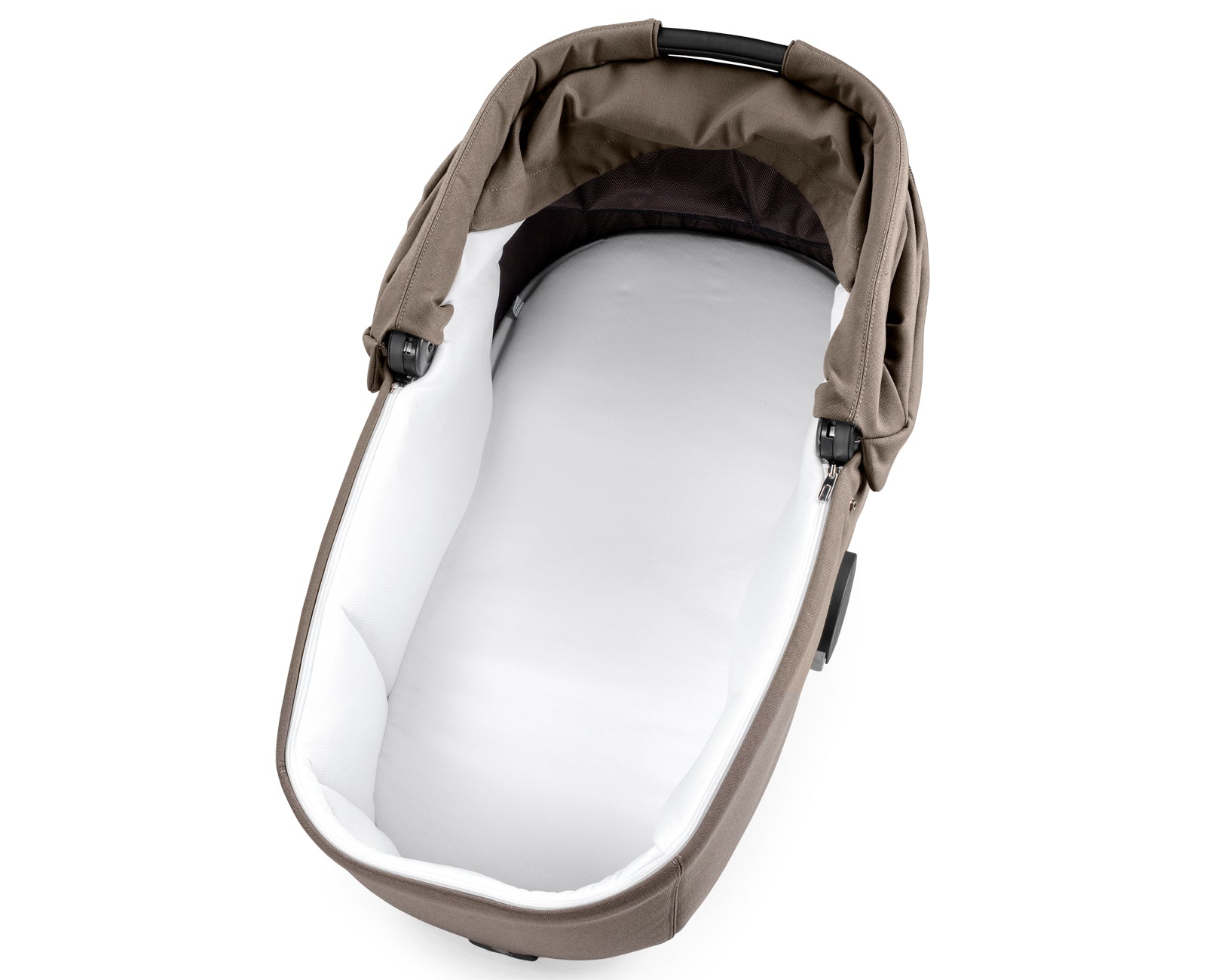 Peg Perego Veloce TC Elite Bundle