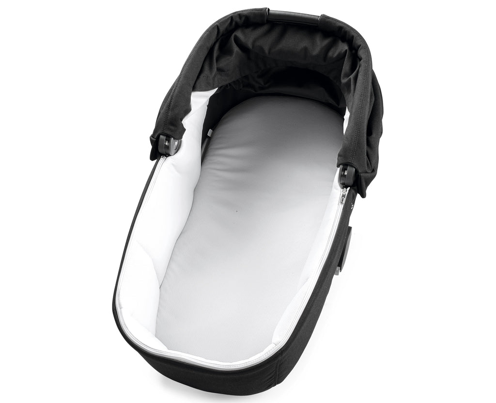 Peg Perego Veloce TC Elite Bundle