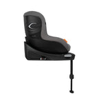 Cybex Sirona Gi i-Size Car Seat