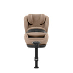 Cybex Anoris T2 Car Seat i-Size Car Seat -Cosy Beige
