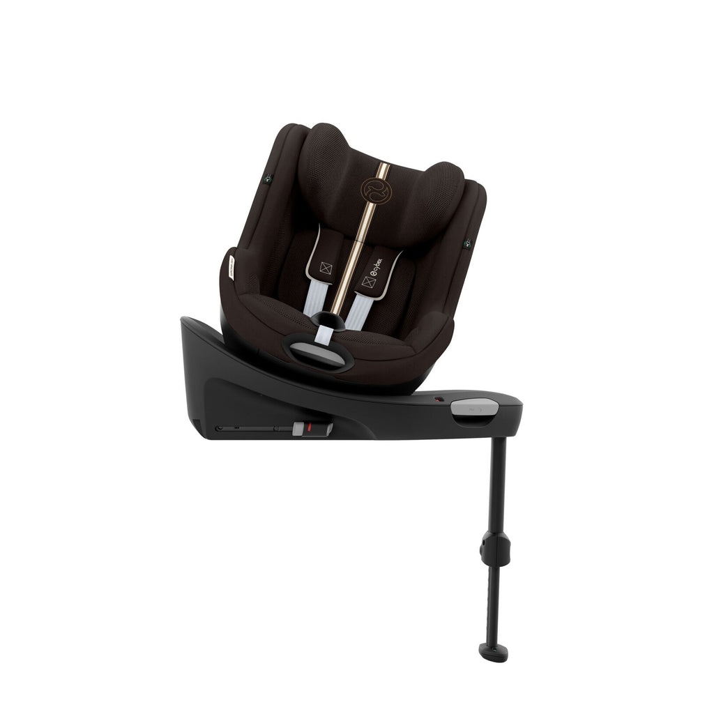 Cybex Sirona Gi i-Size PLUS Car Seat