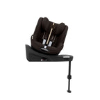 Cybex Sirona Gi i-Size PLUS Car Seat