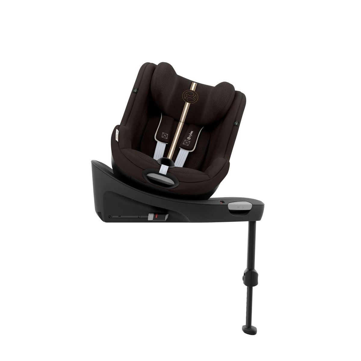 Cybex Sirona Gi i-Size PLUS Car Seat