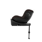 Cybex Sirona Gi i-Size PLUS Car Seat
