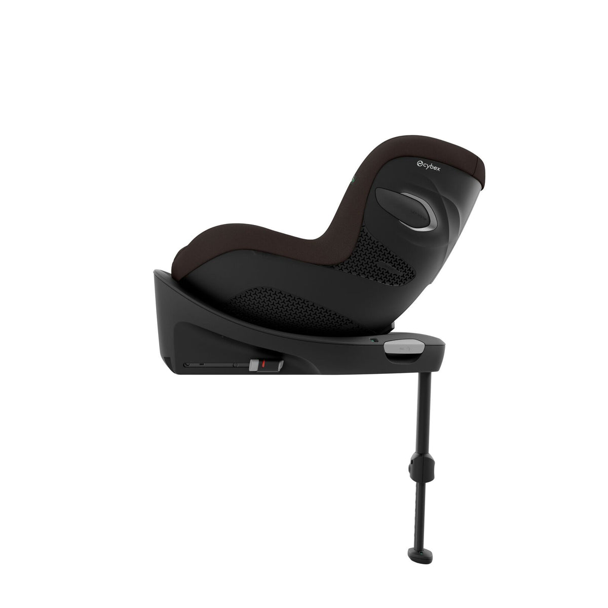 Cybex Sirona Gi i-Size PLUS Car Seat