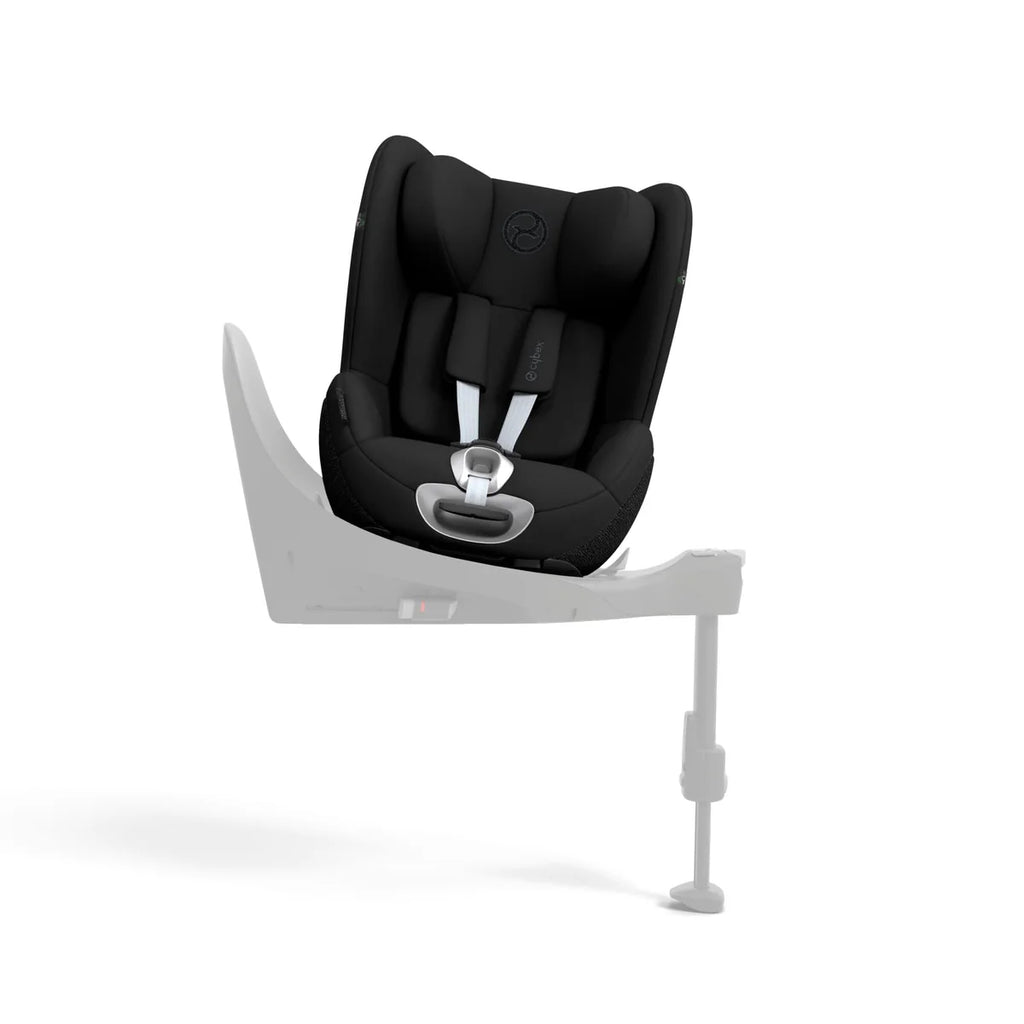 Cybex Sirona T i-Size Car Seat