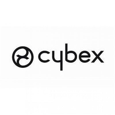Cybex Car Seat Event