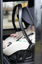 Avionaut Pixel PRO 2.0C - Beige