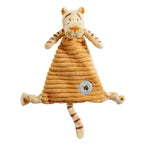 Disney Classic Tigger Comfort Blanket
