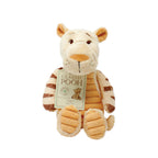 Disney Classic Tigger Soft Toy