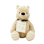 Disney Classic Winnie the Pooh Soft Toy