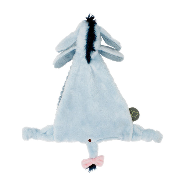 Disney Classic Eeyore Comfort Blanket