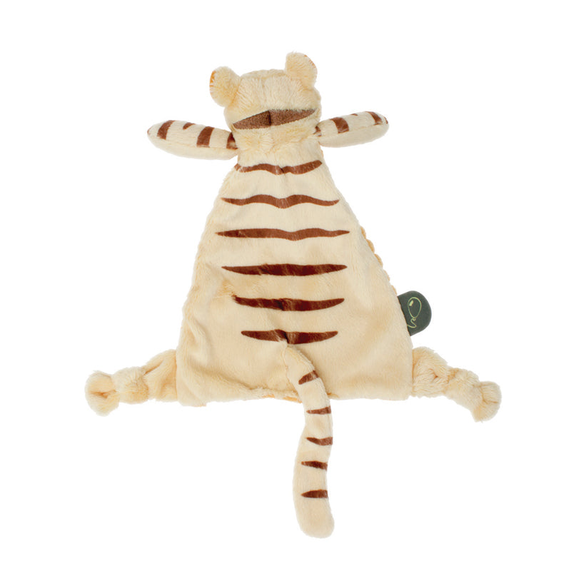 Disney Classic Tigger Comfort Blanket