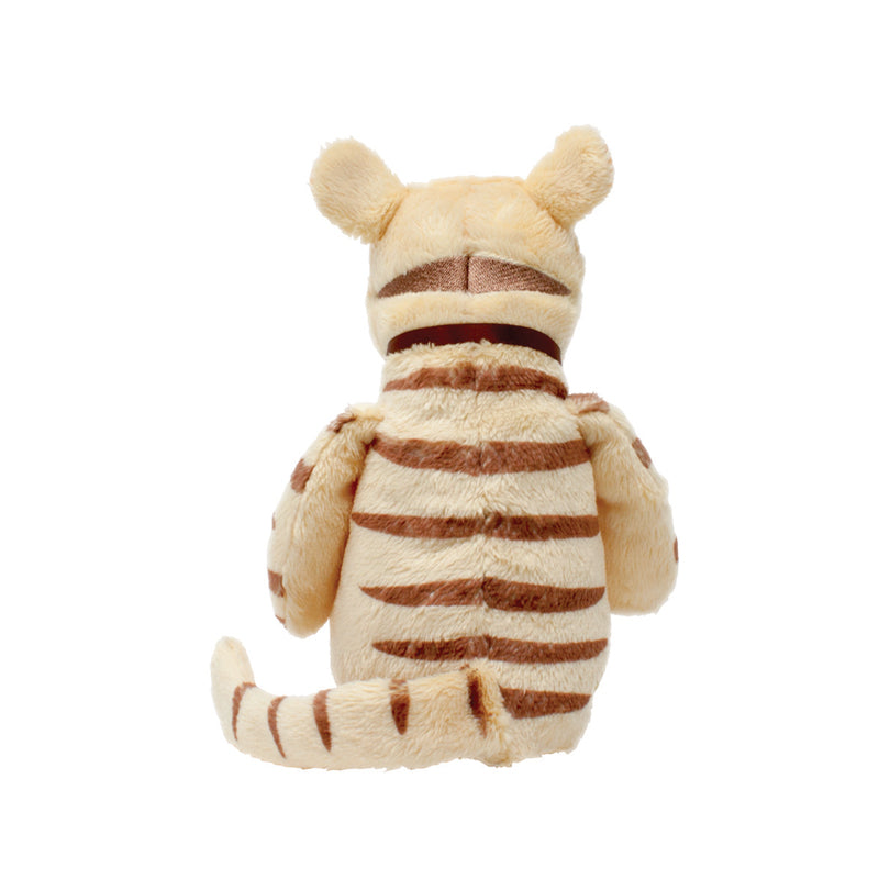 Disney Classic Tigger Soft Toy