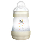 MAM Easy Start Anti-Colic Bottle Unisex - 3 x 160ml