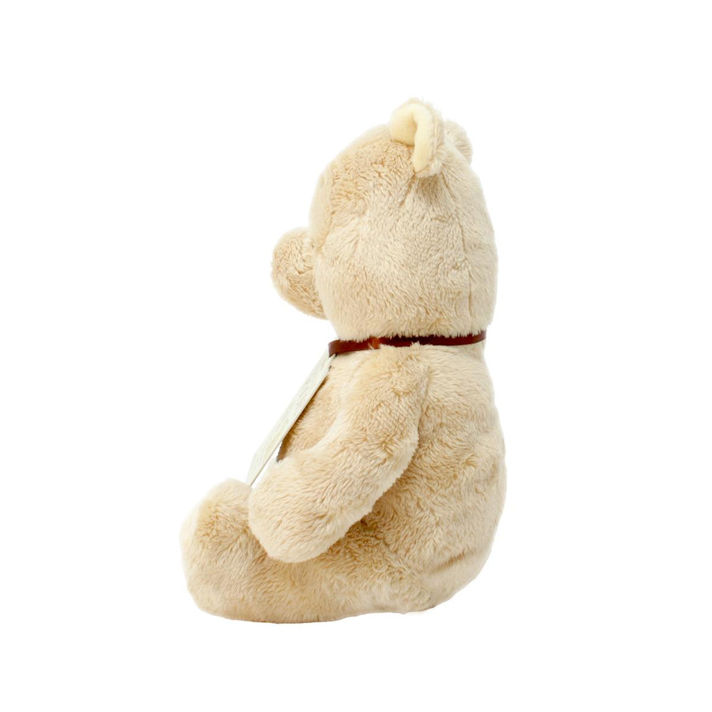Disney Classic Winnie the Pooh Soft Toy