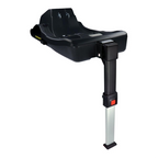 Avionaut Dock 2 ISOFIX Base