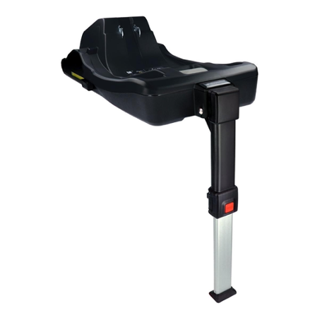 Avionaut Dock 2 ISOFIX Base