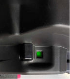 Avionaut Dock 2 ISOFIX Base