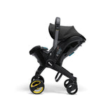 Doona i Car Seat & Stroller