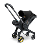 Doona i Car Seat & Stroller