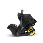 Doona i Car Seat & Stroller