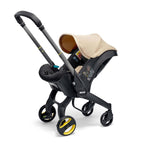 Doona i Car Seat & Stroller