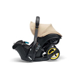 Doona i Car Seat & Stroller