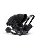 Doona X Infant Car Seat & Stroller