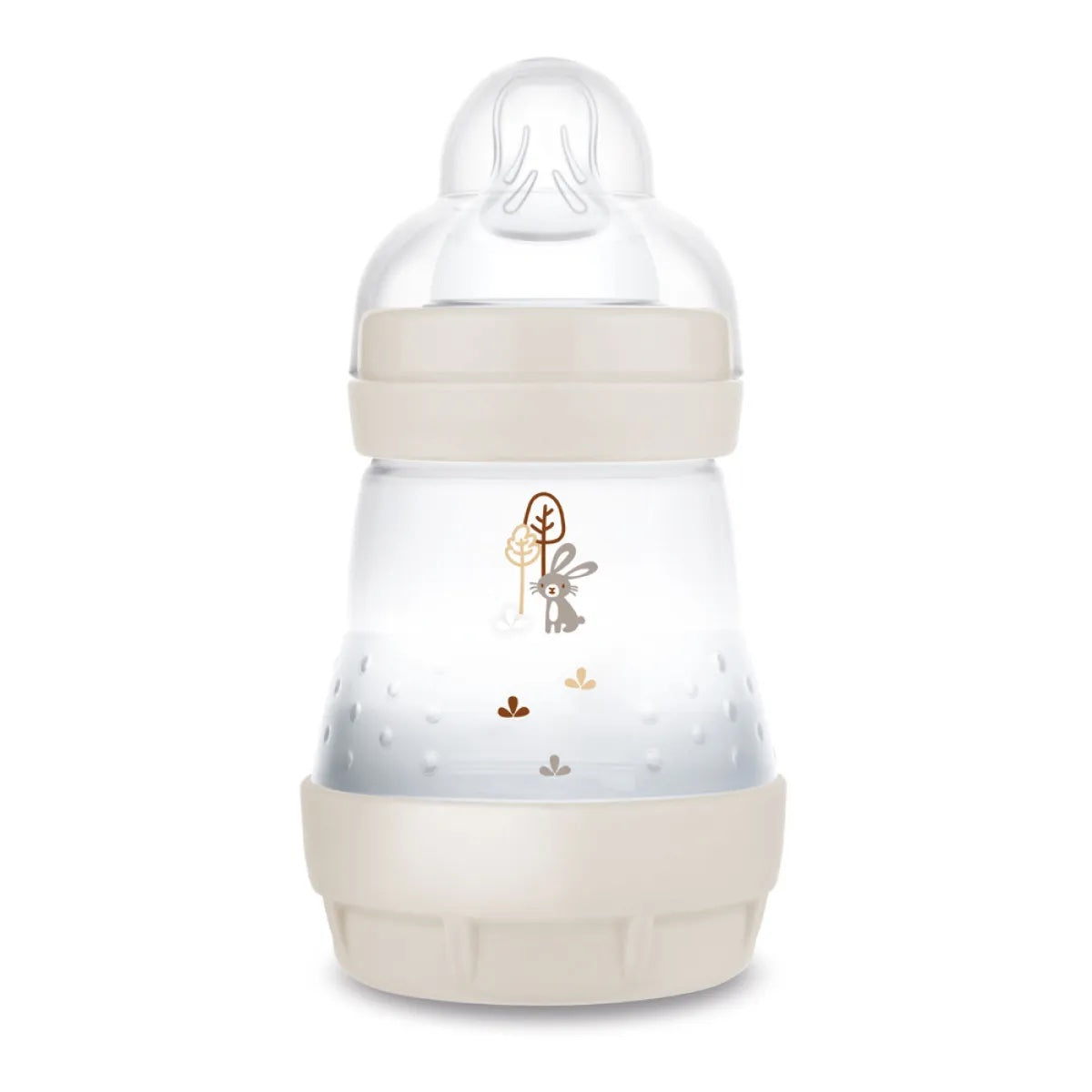 MAM Easy Start Anti Colic 160ml