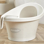 Shnuggle Eco Baby Bath