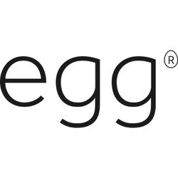 egg × Oyster Event