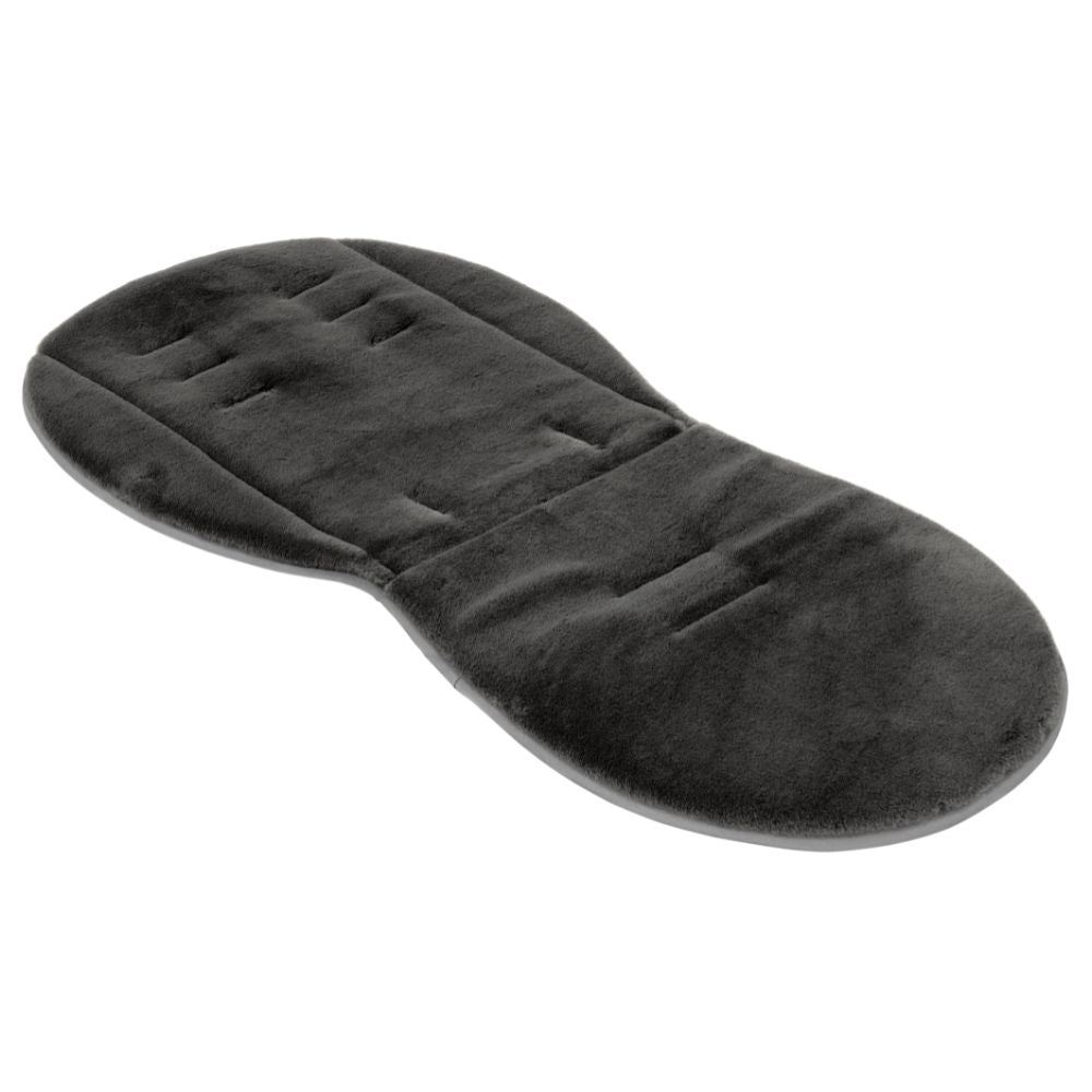 Egg 2 Luxury fleece Seat Liner