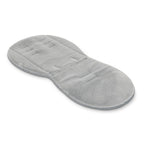 Egg 2 luxury Fleece liner