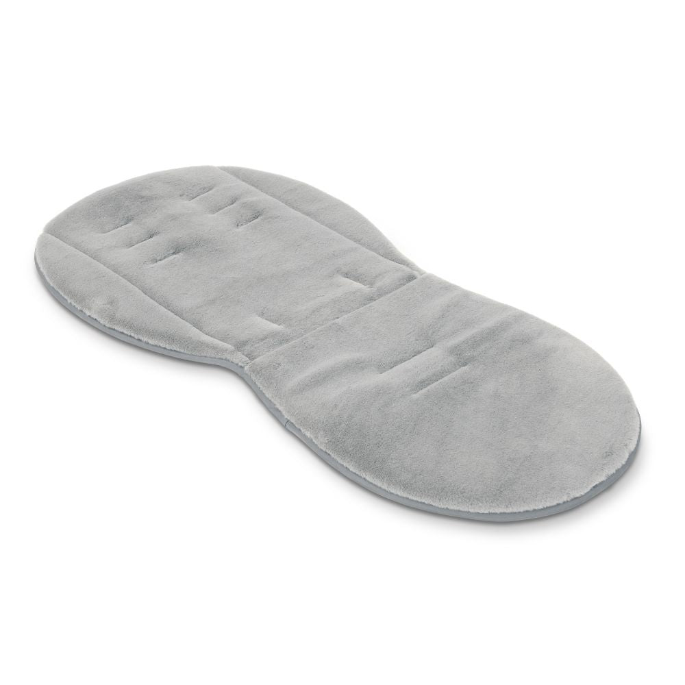 Egg 2 luxury Fleece liner