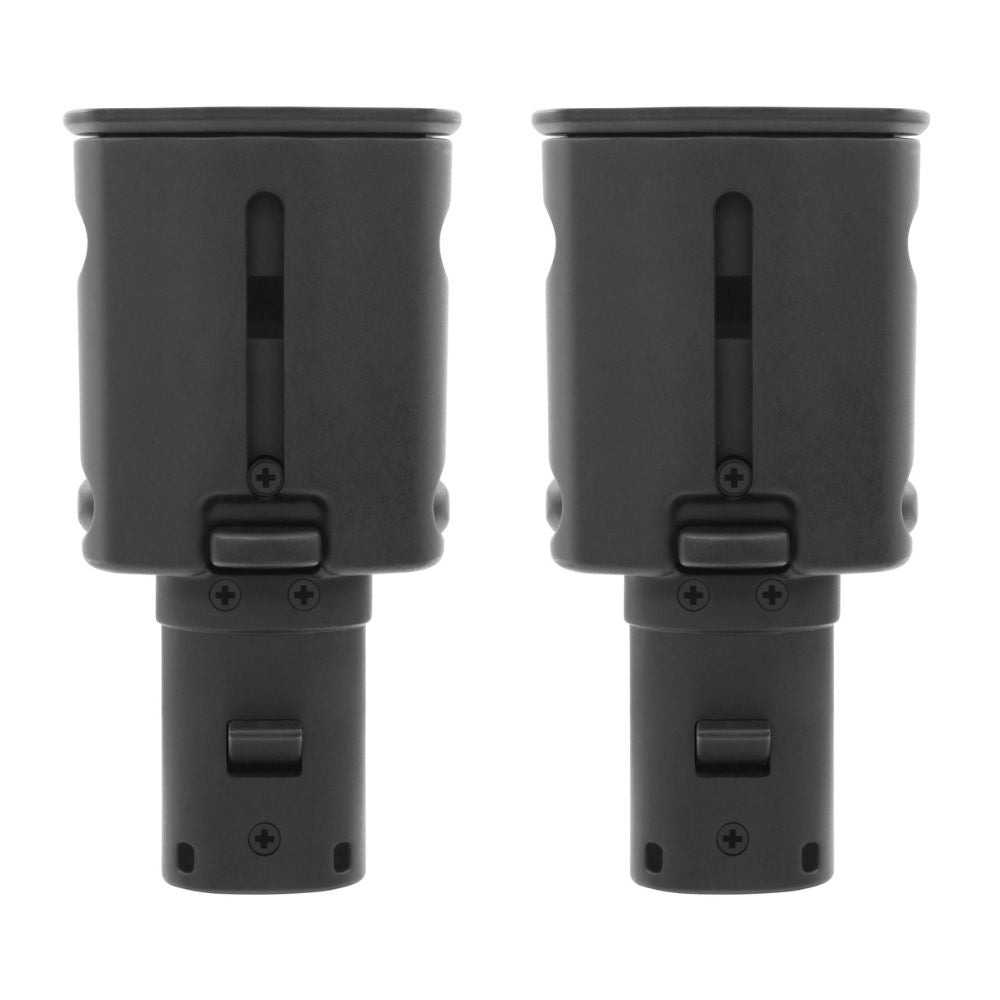 Egg Adjustable Height Adaptors