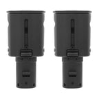 Egg Adjustable Height Adaptors