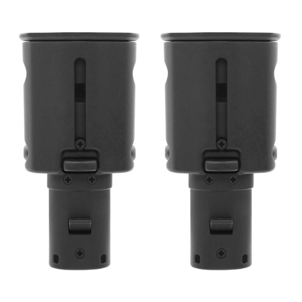 Egg Adjustable Height Adaptors