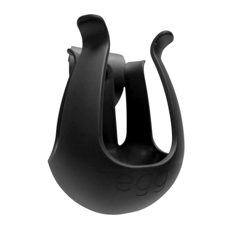 egg Stroller Bottle Holder