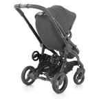 egg Ride on Board (Including Adaptors)