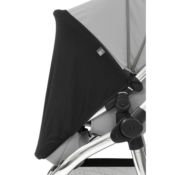 egg Sunshade