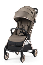 eggZ Stroller - Mink   