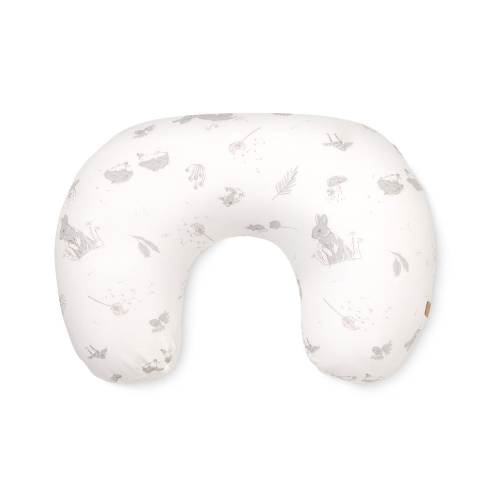 Tutti Bambini Feeding Pillow - Cocoon