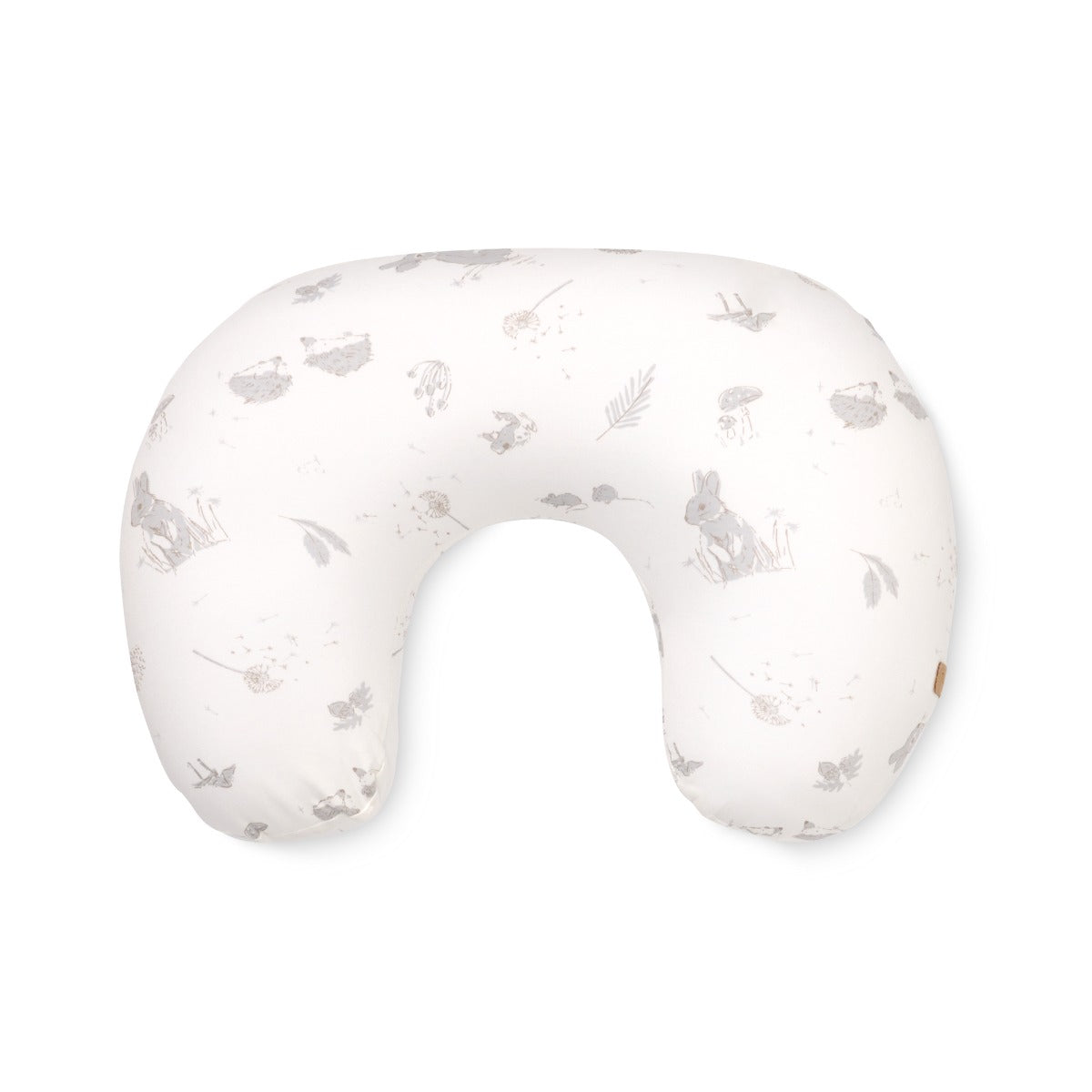 Tutti Bambini Feeding Pillow - Cocoon