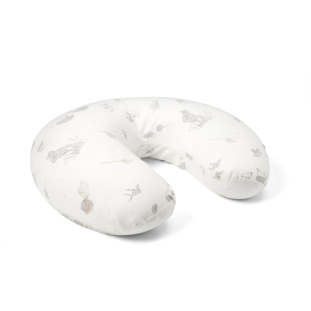 Tutti Bambini Feeding Pillow - Cocoon